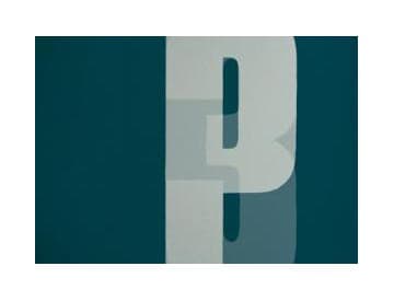 Portishead Portishead