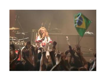 Cavalera Conspiracy Cavalera Conspiracy