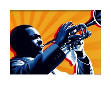 Na budúci týždeň sa koná Jazzová dielňa 2008 Na budúci týždeň sa koná Jazzová dielňa 2008