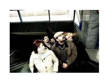 Banda Banda