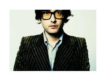 Jarvis Cocker Jarvis Cocker