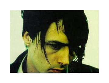 Brett Anderson vydáva sólový album Brett Anderson vydáva sólový album
