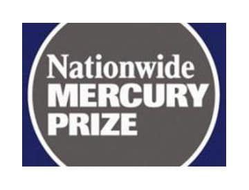 Nominácie na britskú hudobnú cenu Mercury sú už známe