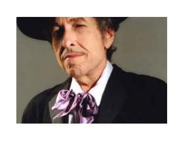 Bob Dylan ohlasuje nový dvojalbum a ponúka skladbu na stiahnutie Bob Dylan ohlasuje nový dvojalbum a ponúka skladbu na stiahnutie