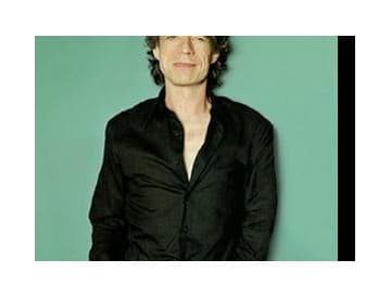 Mick Jagger sa stal dôchodcom Mick Jagger sa stal dôchodcom