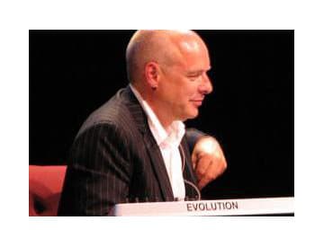 Brian Eno a David Byrne pripravujú album Brian Eno a David Byrne pripravujú album