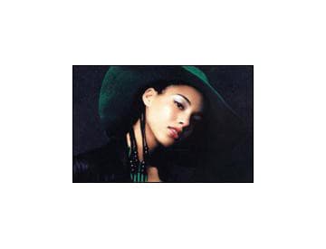Jack White a Alicia Keys naspievajú titulnú skladbu k novej bondovke Jack White a Alicia Keys naspievajú titulnú skladbu k novej bondovke