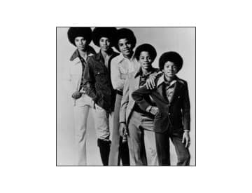 Chystá sa návrat Jackson Five? Chystá sa návrat Jackson Five?