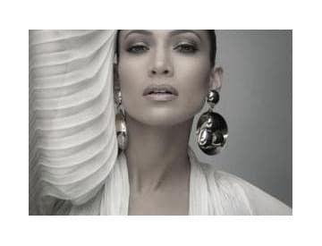 Jennifer Lopez Jennifer Lopez