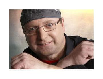 Víťaz českej verzie súťaže X-Factor vydá debutový album Víťaz českej verzie súťaže X-Factor vydá debutový album