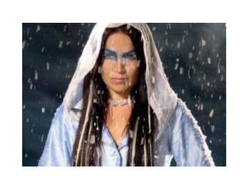 Tarja Turunen Tarja Turunen