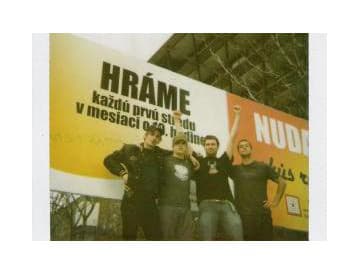 Sporto Sporto