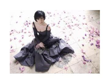 Enya Enya
