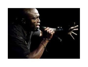 Seal Seal