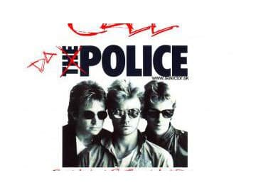 Call Da Police Call Da Police