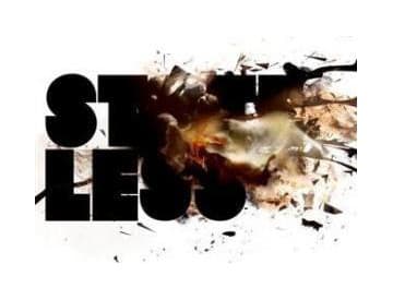 Stateless Stateless