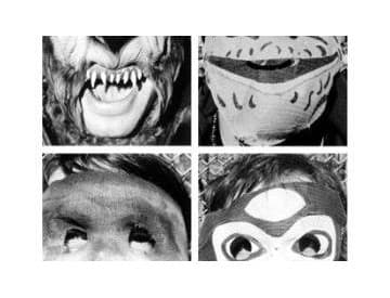 Animal Collective Animal Collective