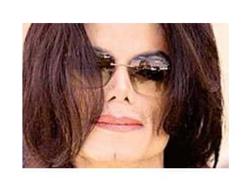 Michael Jackson chce vytvoriť svoj najlepší album
