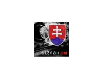Signall_FM