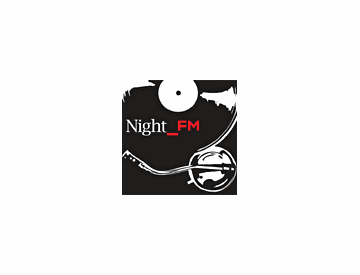 Night_FM