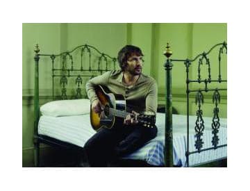 James Blunt James Blunt