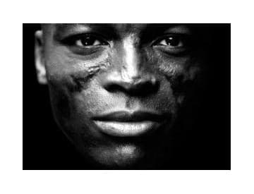 Seal chystá nový album. Máme ochutnávku! Seal chystá nový album. Máme ochutnávku!