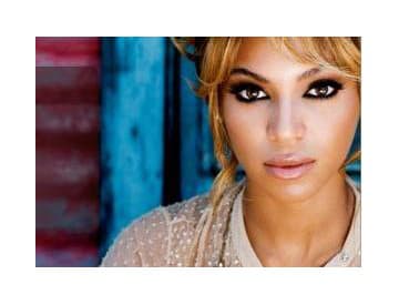 Beyoncé na novom albume predstaví svoje druhé ja Beyoncé na novom albume predstaví svoje druhé ja
