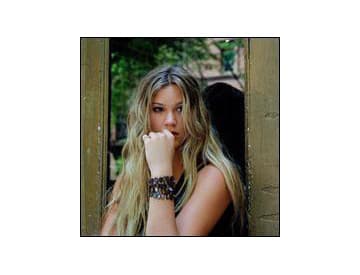 Joss Stone tajne nahrávala album Joss Stone tajne nahrávala album