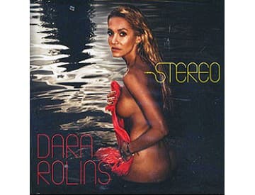 Dara Rolins - Stereo