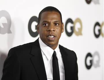 Jay-Z je predmetom kurzu na Georgetown University