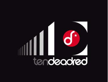 Deadread Records oslavuje narodeniny kompiláciou Ten Deadred