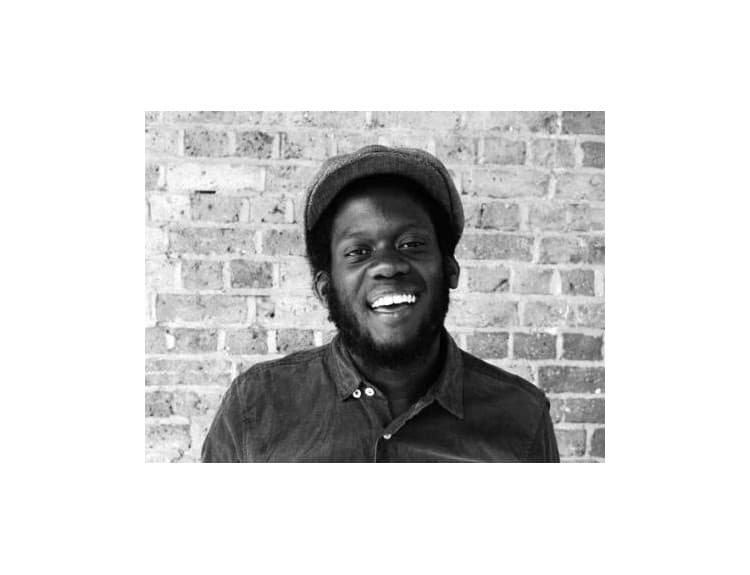 Víťazom BBC Sound Of 2012 je Michael Kiwanuka