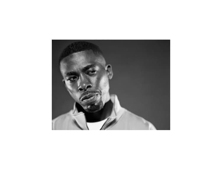 GZA