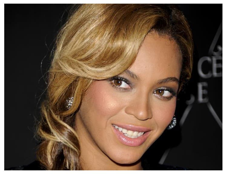 Beyoncé bude predmetom univerzitného kurzu
