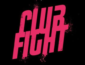 Slovenskí dídžeji a producenti si zmerajú sily na akcii Club Fight