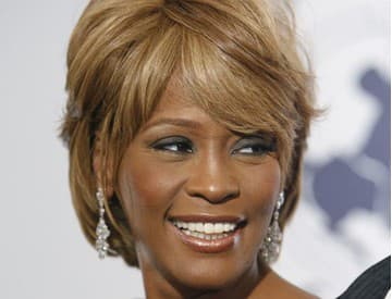 Whitney Houston sa utopila, potvrdil koroner