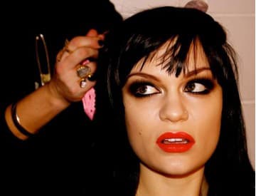 Jessie J je v šoku zo zabitia fanúšika po jej koncerte