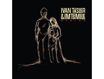 IMT Smile - Rodina IMT Smile - Rodina