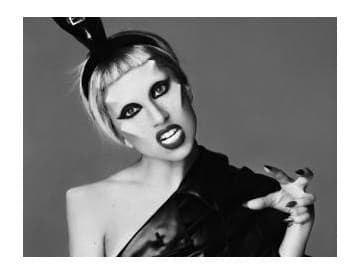 Lady Gaga privezie do Viedne celkom novú šou