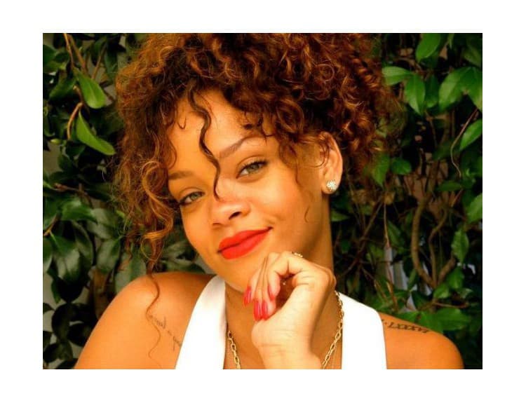 Rihanna si zahrá v ďalšom filme zo série Rýchlo a zbesilo