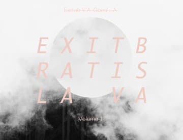 Vydavateľstvo Exitab vyviezlo slovenskú hudbu do zámoria