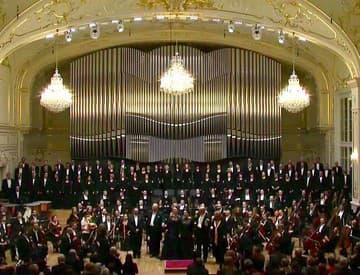 Slovenská filharmónia sa chystá na turné do Japonska