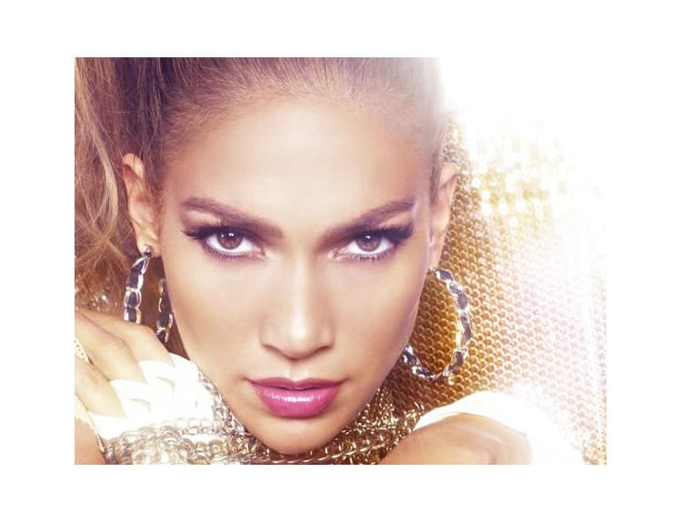 Jennifer Lopez je podľa Forbes najvplyvnejšou celebritou