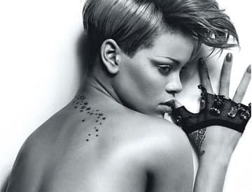 Rihanna zažalovala svojich bývalých účtovníkov
