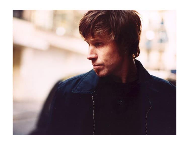 Američan Mark Lanegan vystúpi 20. novembra v Bratislave