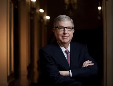 Zomrel skladateľ Marvin Hamlisch, autor vyše 40 filmových soundtrackov Zomrel skladateľ Marvin Hamlisch, autor vyše 40 filmových soundtrackov