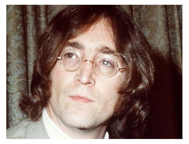 Vrah Johna Lennona znova žiada o podmienečné prepustenie