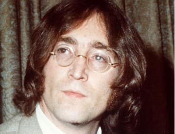 Vrah Johna Lennona znova žiada o podmienečné prepustenie