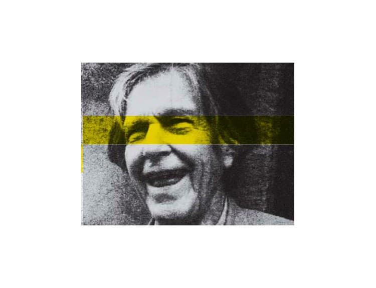 Storočnicu Johna Cagea oslavuje aj Slovensko