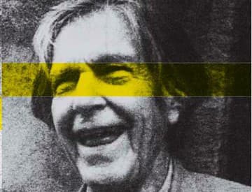 Storočnicu Johna Cagea oslavuje aj Slovensko